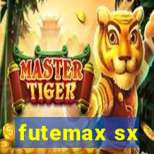 futemax sx